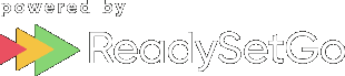 Powered by ReadySetGo